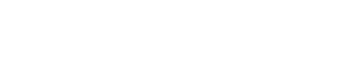 Techrategy