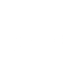 appalachia
