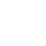 aspire