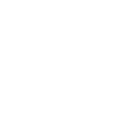 cdw