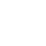 computacenter