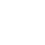 convergeOne