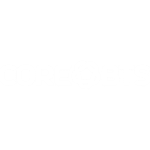 corebts