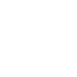 frontier