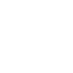 insight