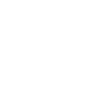 mnj2