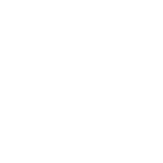 netcraftsmen