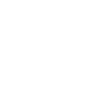 scansource