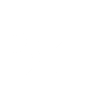 shi