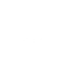 softchoice