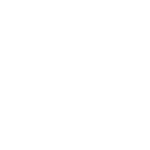 tdsynnex