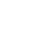 westcon