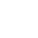 xerox